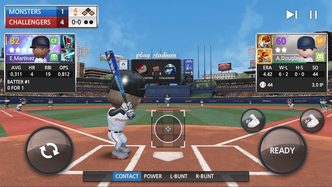 p_Baseball-9_8(www.HamyarAndroid.com).jpg