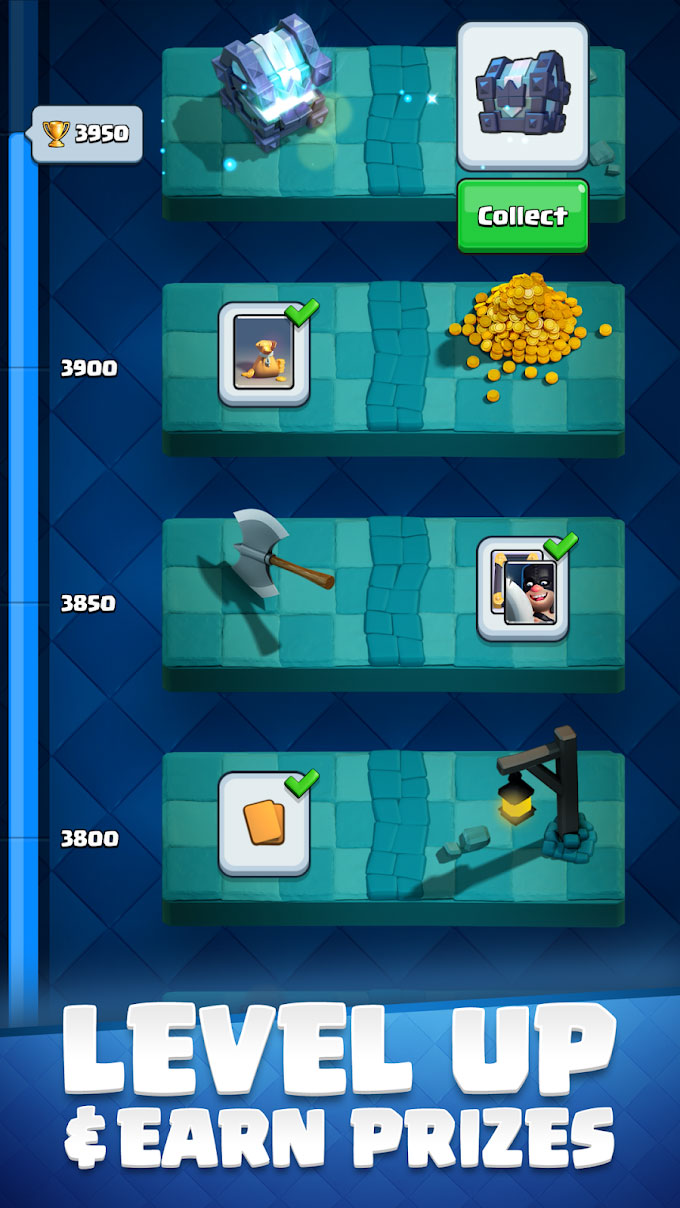 p_Clash-Royale_4(www.HamyarAndroid.com).jpg