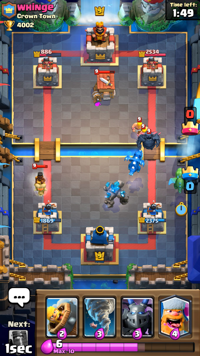 p_Clash-Royale_6(www.HamyarAndroid.com).jpg