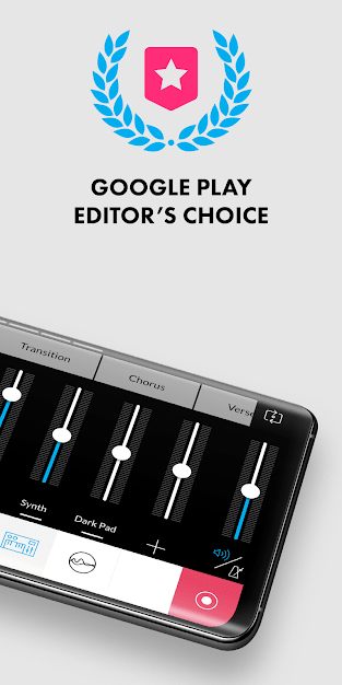 p_Music-Maker-JAM_3(www.HamyarAndroid.com).png