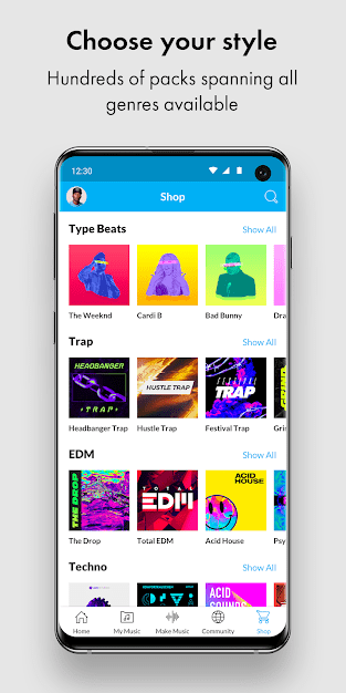 p_Music-Maker-JAM_4(www.HamyarAndroid.com).png