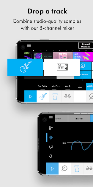 p_Music-Maker-JAM_5(www.HamyarAndroid.com).png