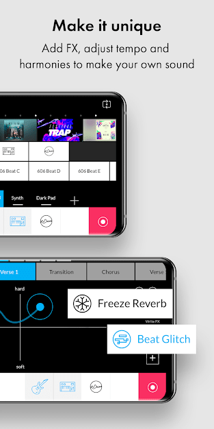 p_Music-Maker-JAM_6(www.HamyarAndroid.com).png