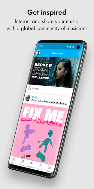 p_Music-Maker-JAM_7(www.HamyarAndroid.com).png