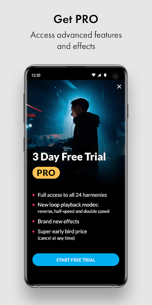 p_Music-Maker-JAM_8(www.HamyarAndroid.com).png