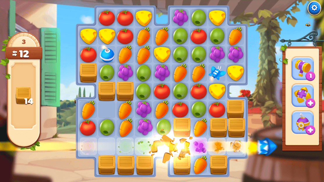 p_Tuscany-Villa_9(www.HamyarAndroid.com).png