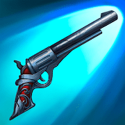 قاتل هیولا - Monster Killer - بازی جالب اکشن