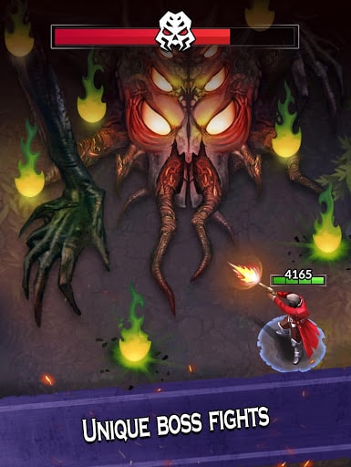 p_Monster-Killer_10(www.HamyarAndroid.com).jpg