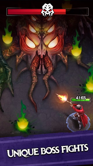 p_Monster-Killer_5(www.HamyarAndroid.com).jpg