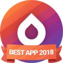 دراپز - Drops - آموزش زبان انگلیسی امریکن