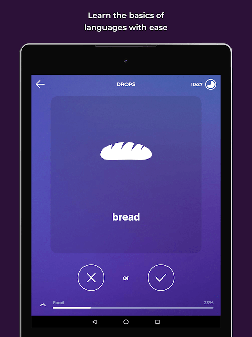 p_Drops_11(www.HamyarAndroid.com).png