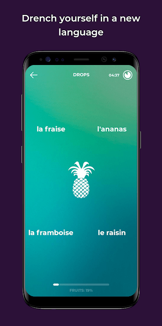 p_Drops_5(www.HamyarAndroid.com).png