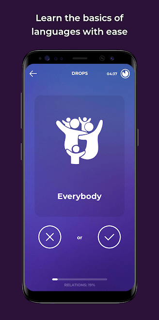 p_Drops_6(www.HamyarAndroid.com).png
