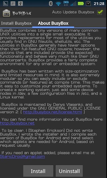 p_BusyBox_3(www.HamyarAndroid.com).jpg