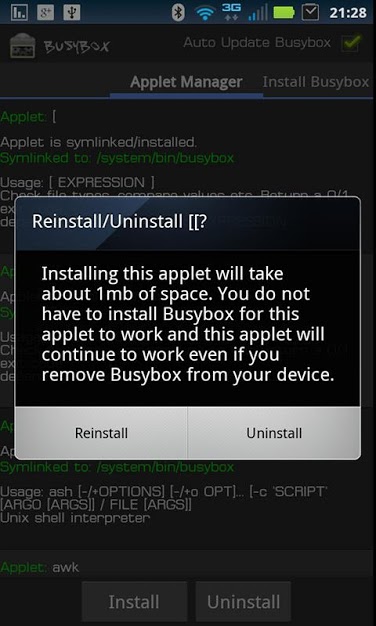 p_BusyBox_5(www.HamyarAndroid.com).jpg