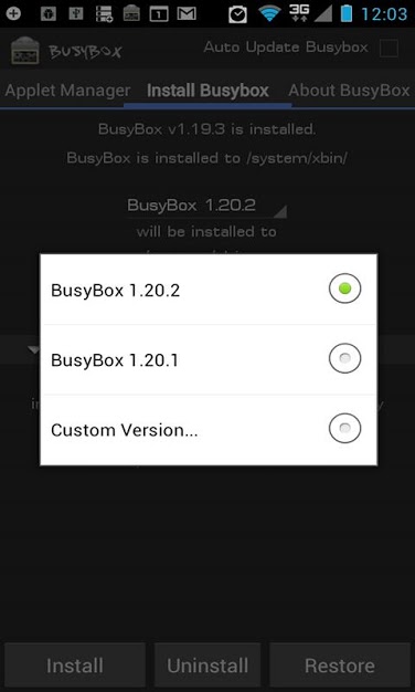 p_BusyBox_7(www.HamyarAndroid.com).jpg