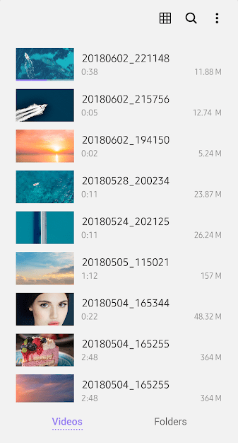 p_Samsung-Video-Library_3(www.HamyarAndroid.com).png