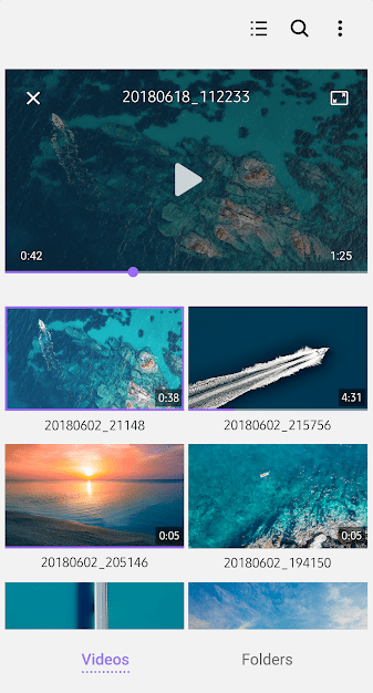 p_Samsung-Video-Library_4(www.HamyarAndroid.com).png