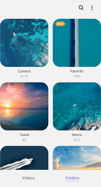 p_Samsung-Video-Library_5(www.HamyarAndroid.com).png