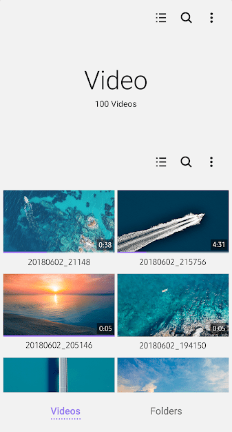 p_Samsung-Video-Library_6(www.HamyarAndroid.com).png