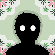 اتاق سامسارا - Samsara Room - بازی جالب پازلی