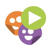 GIF2Sticker - ساخت استیکر واتساپ