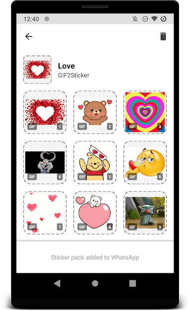 p_GIF2Sticker_3(www.HamyarAndroid.com).png