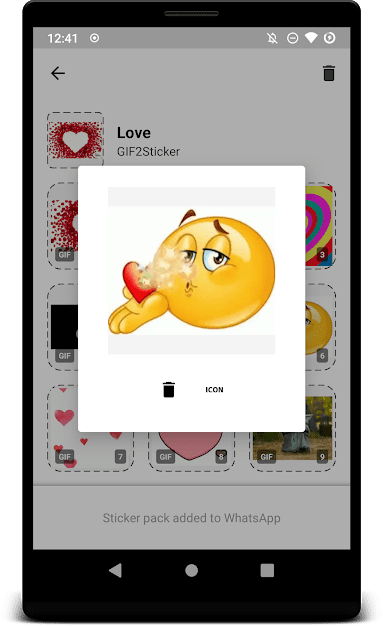 p_GIF2Sticker_4(www.HamyarAndroid.com).png