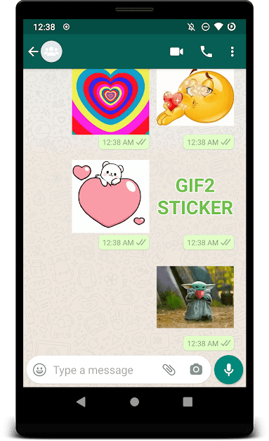 p_GIF2Sticker_5(www.HamyarAndroid.com).png