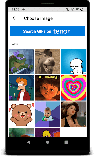p_GIF2Sticker_6(www.HamyarAndroid.com).png