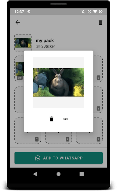 p_GIF2Sticker_8(www.HamyarAndroid.com).png