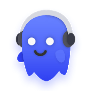 Nyx Music Player - موزیک پلیر کاربر پسند