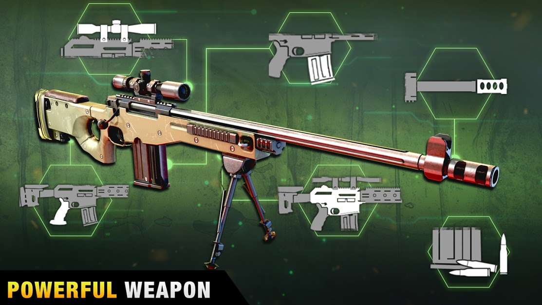 p_Sniper-Zombies_3(www.HamyarAndroid.com).jpg