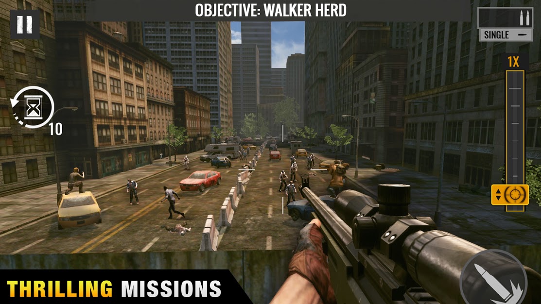 p_Sniper-Zombies_4(www.HamyarAndroid.com).jpg