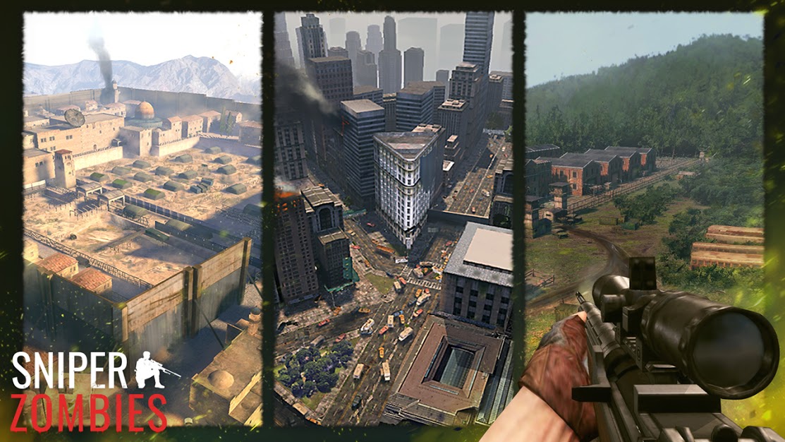 p_Sniper-Zombies_6(www.HamyarAndroid.com).jpg
