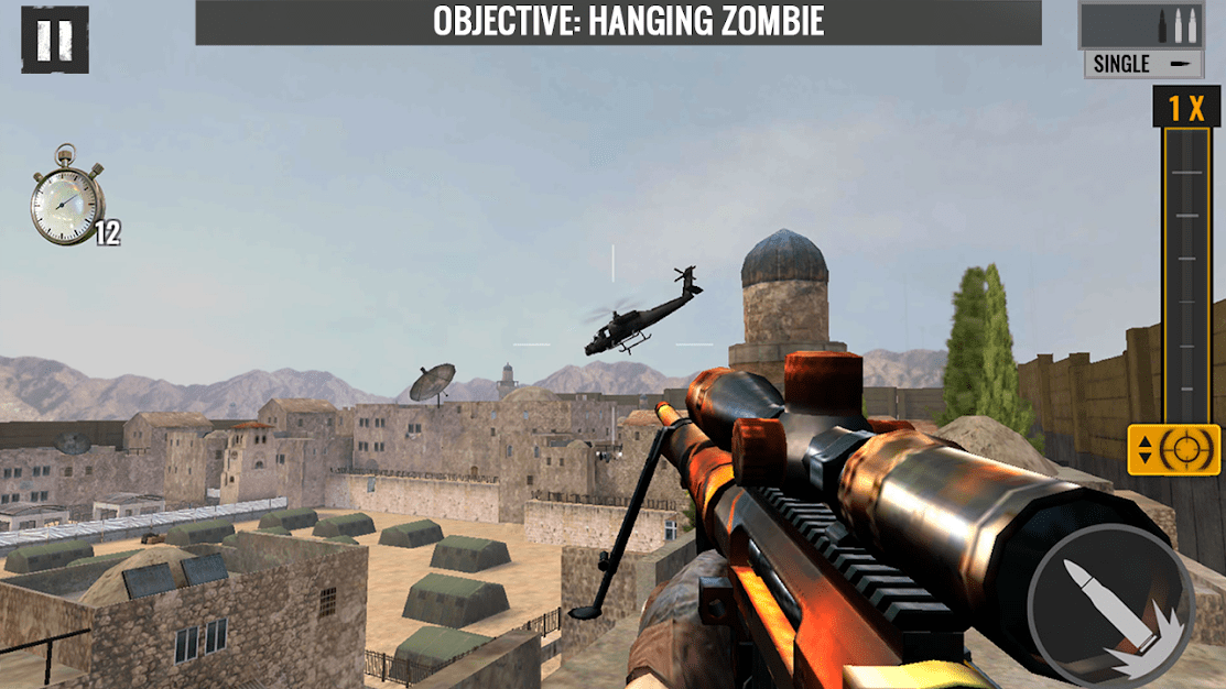 p_Sniper-Zombies_7(www.HamyarAndroid.com).png