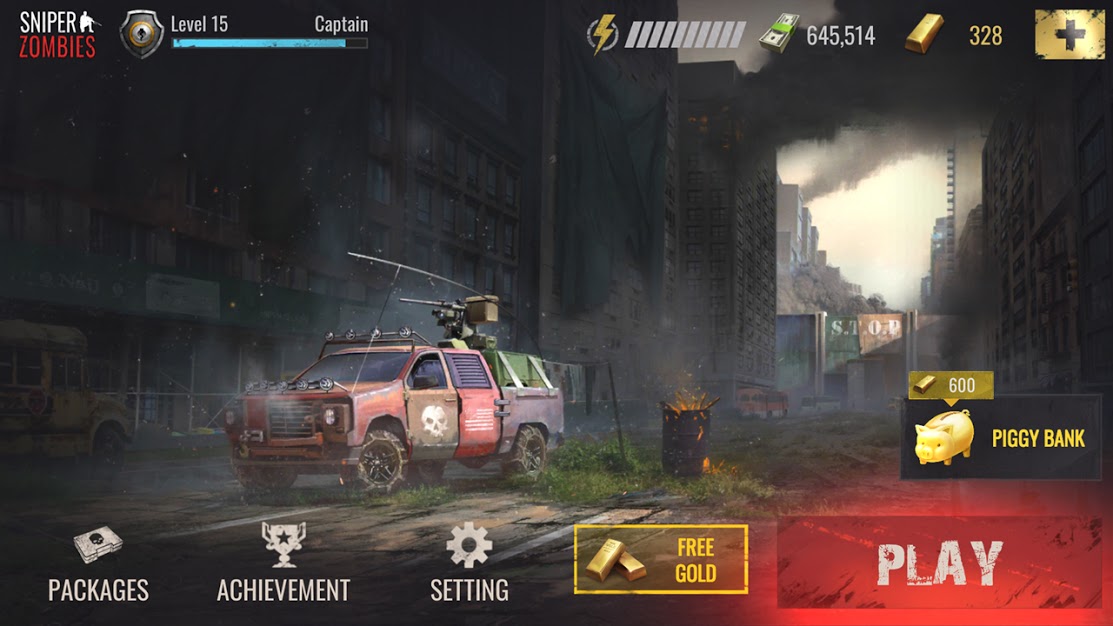 p_Sniper-Zombies_8(www.HamyarAndroid.com).jpg