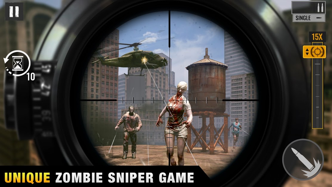 p_Sniper-Zombies_9(www.HamyarAndroid.com).jpg