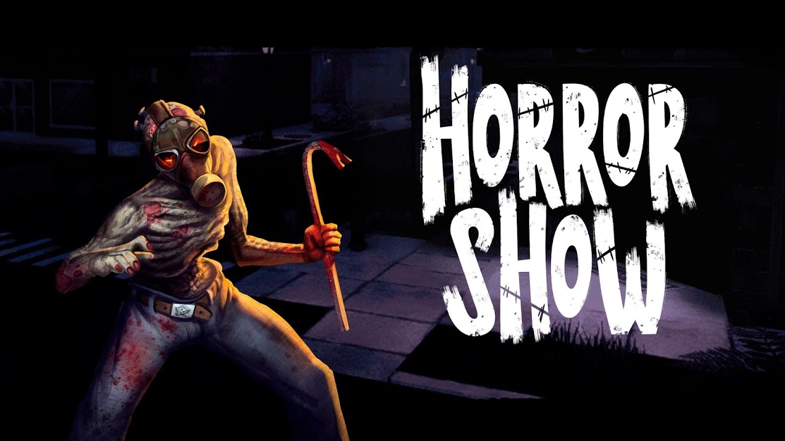 p_Horror-Show_8(www.HamyarAndroid.com).jpg