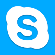 اسکایپ لایت - Skype Lite - نسخه سبک اسکایپ