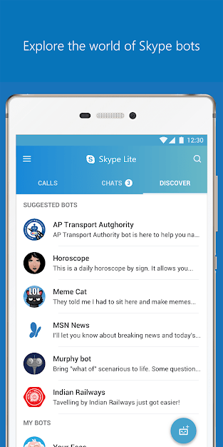 p_Skype-Lite_8(www.HamyarAndroid.com).png