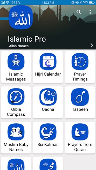 p_Islamic-Pro_14(www.HamyarAndroid.com).jpg