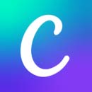 Canva - ساختن طرح گرافیکی
