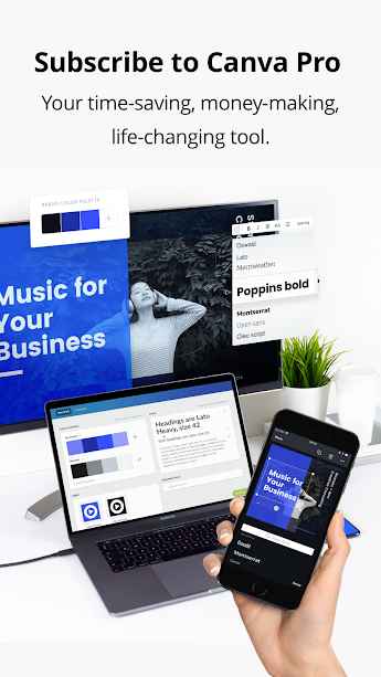 p_Canva_10(www.HamyarAndroid.com).jpg