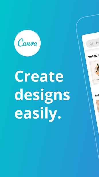 p_Canva_3(www.HamyarAndroid.com).jpg