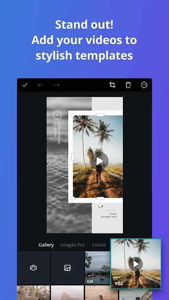 p_Canva_5(www.HamyarAndroid.com).jpg