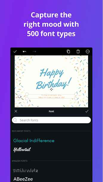 p_Canva_7(www.HamyarAndroid.com).jpg