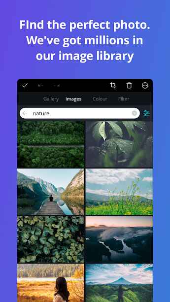 p_Canva_8(www.HamyarAndroid.com).jpg