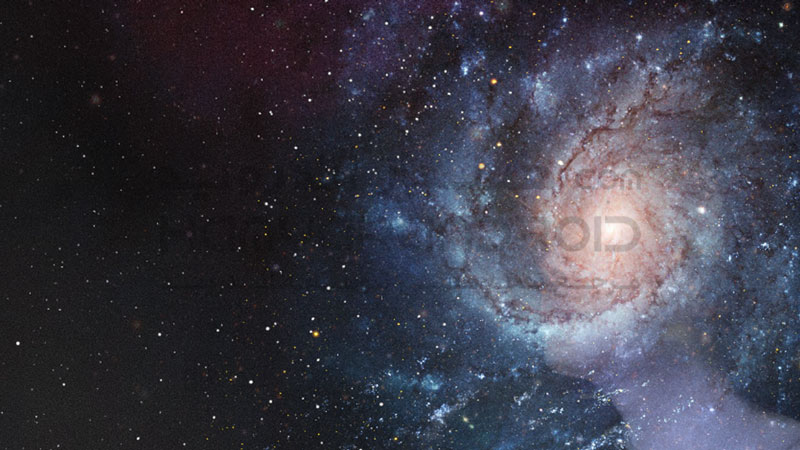 دانلود برنامه ادوب فتوشاپ میکس Adobe Photoshop Mix برای اندروید