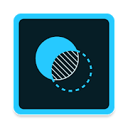 ادوب فتوشاپ میکس - Adobe Photoshop Mix - ویرایش حرفه ای تصاویر